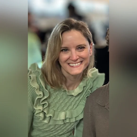 About Me - Picture 3 of 13